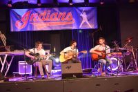 Indians soutien 2014 10